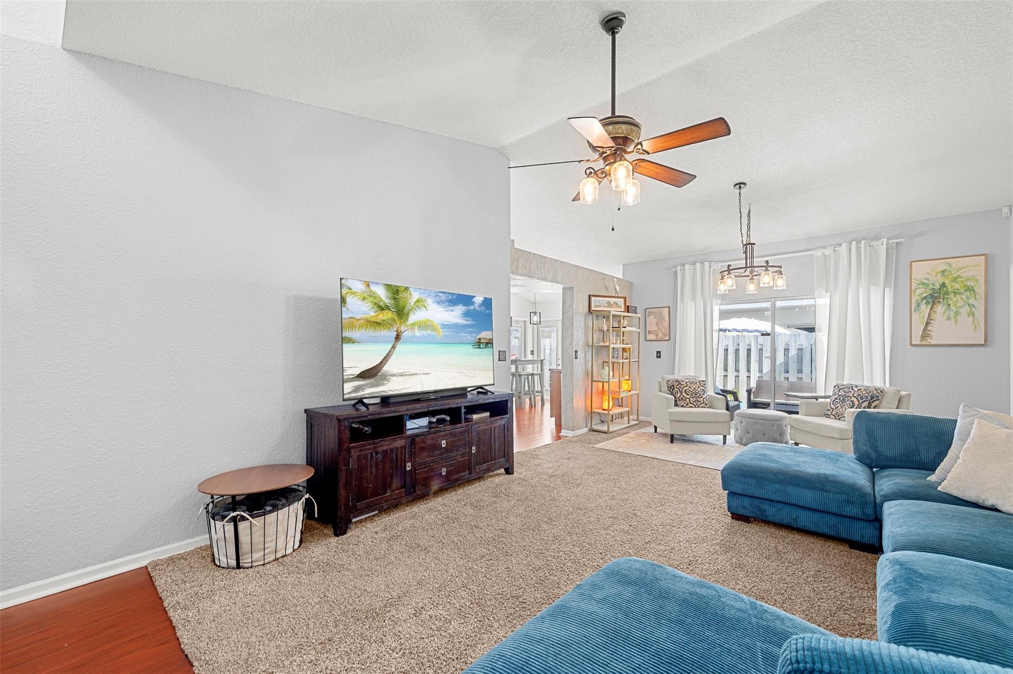 5371 NW 41st Way