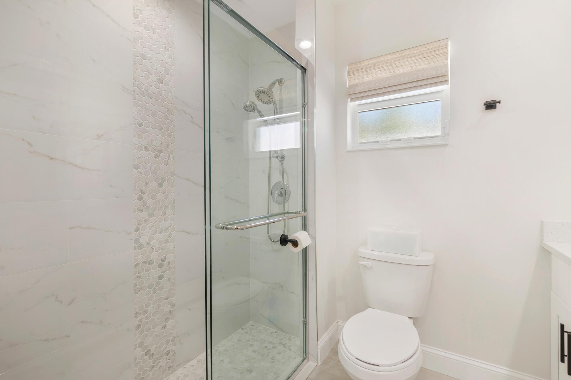 Antique Row - Residential