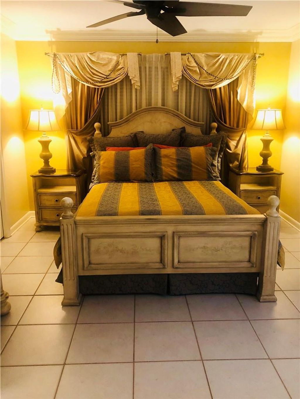 Photo of 137 Farnham F #137, Deerfield Beach, FL 33442 (MLS # B26020136)