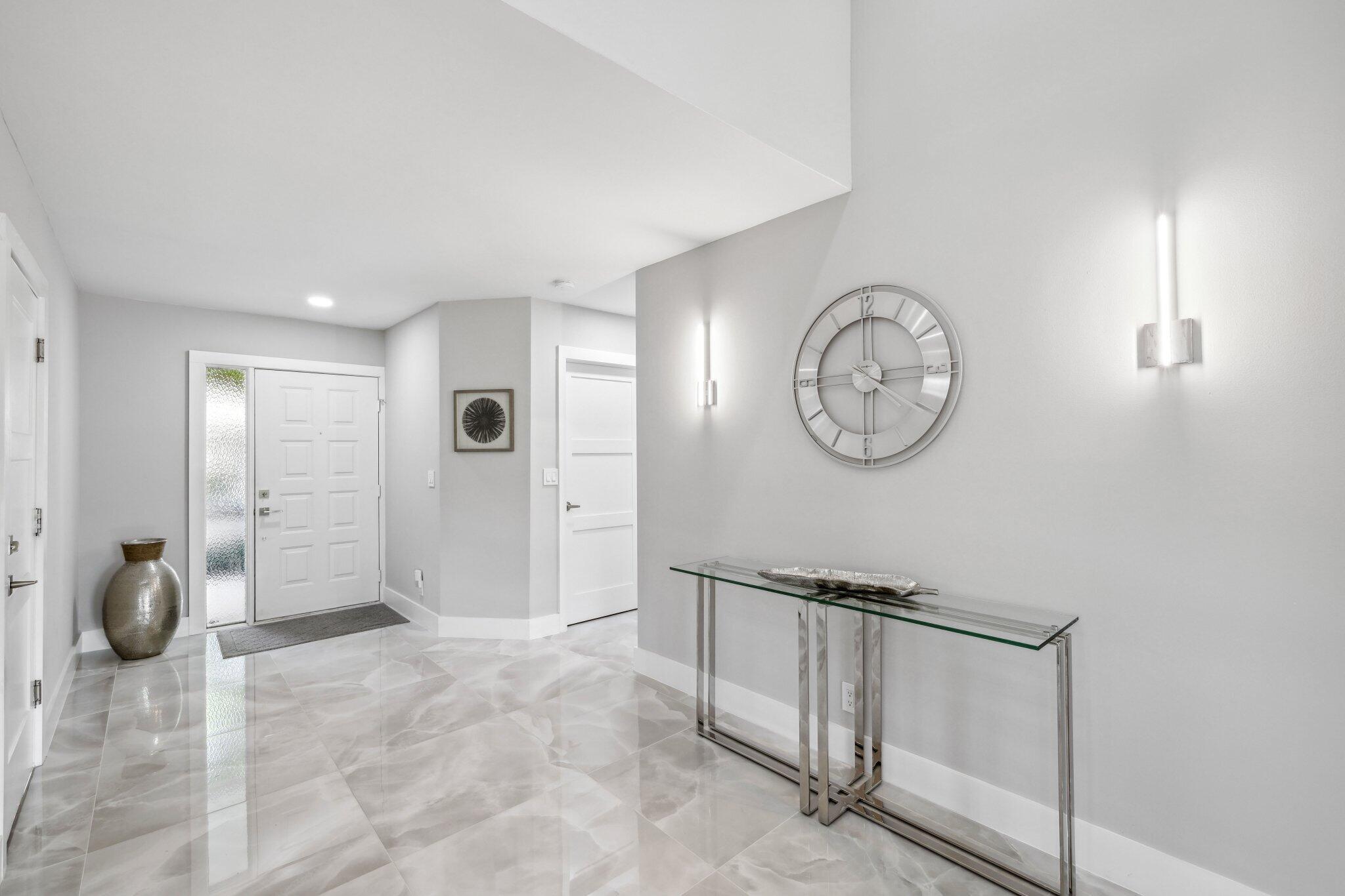 4847 Boxwood Circle