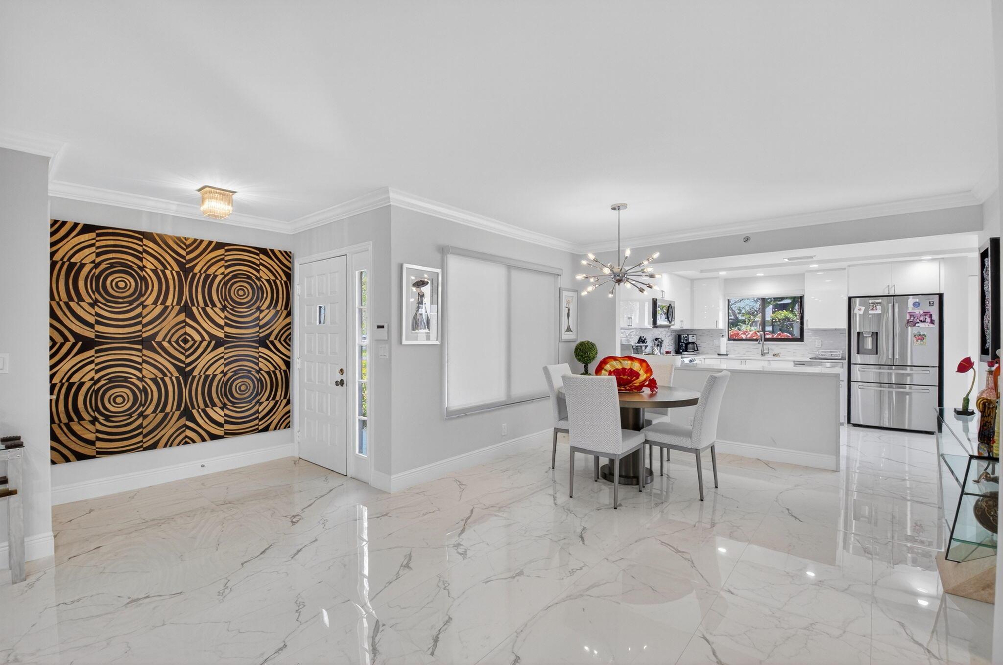 15822 Loch Maree Lane 3203