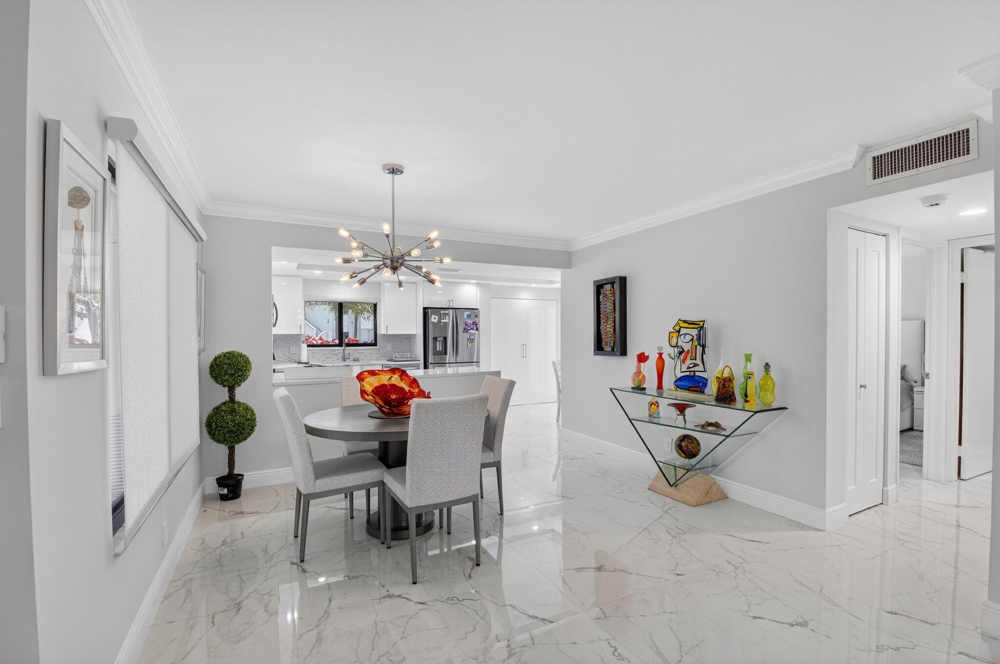 15822 Loch Maree Lane 3203