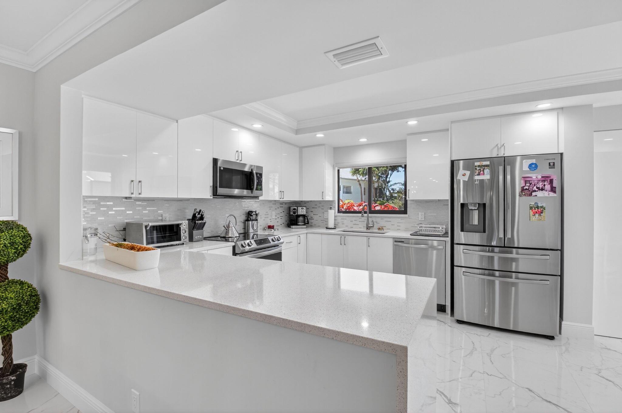 15822 Loch Maree Lane 3203