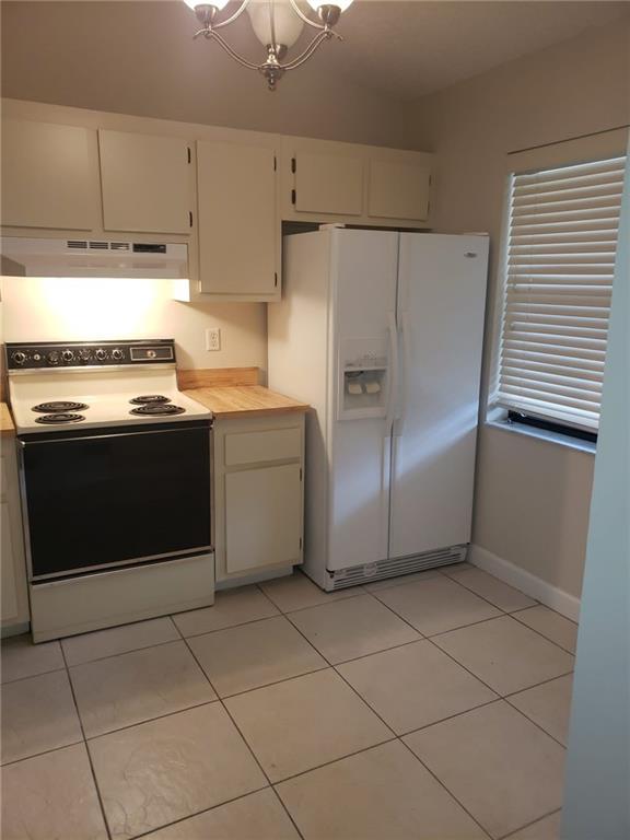 Boca Palms - Residential