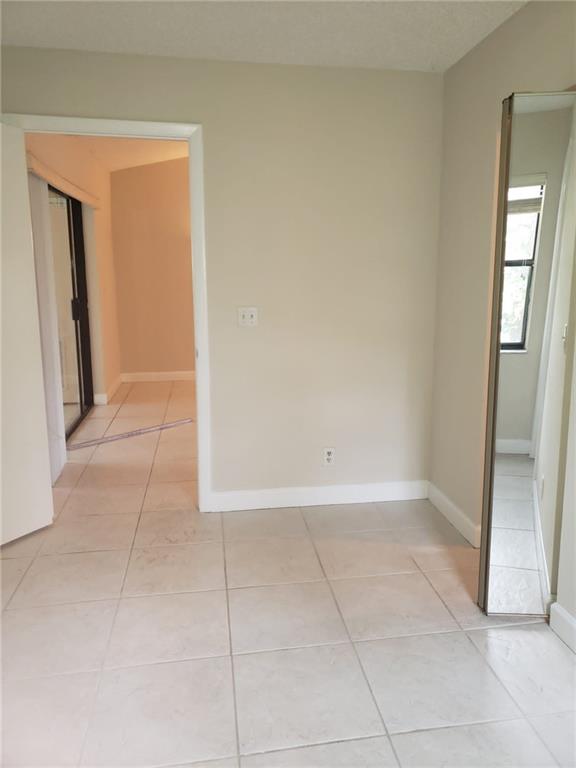 Boca Palms - Residential