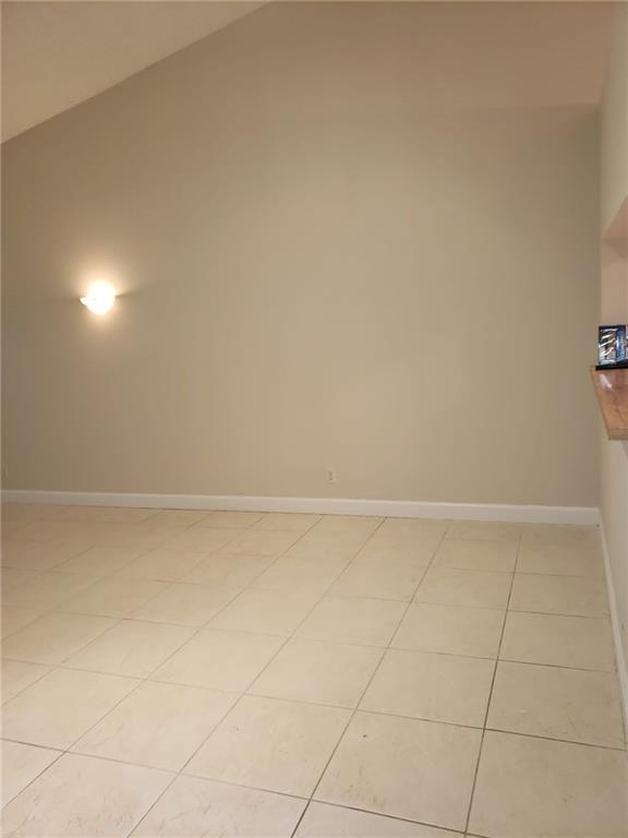 Boca Palms - Residential