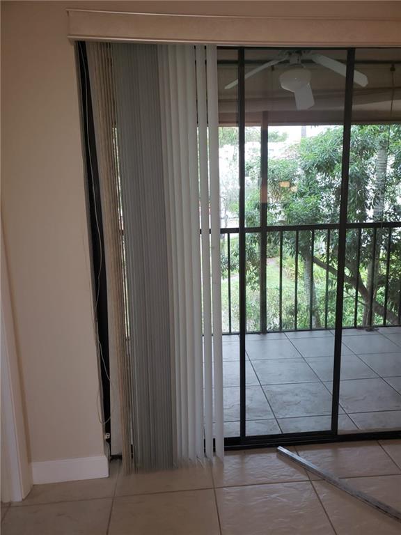 Boca Palms - Residential