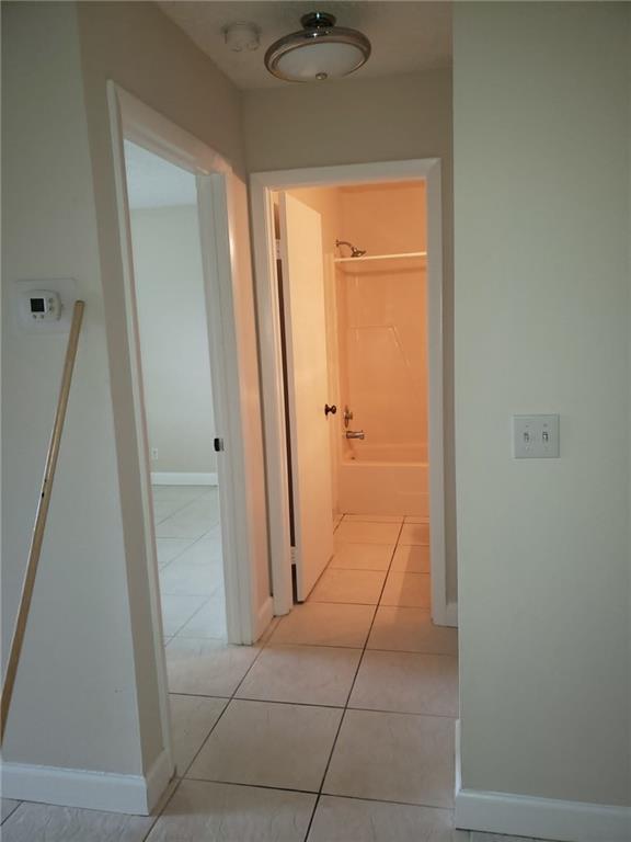 Boca Palms - Residential