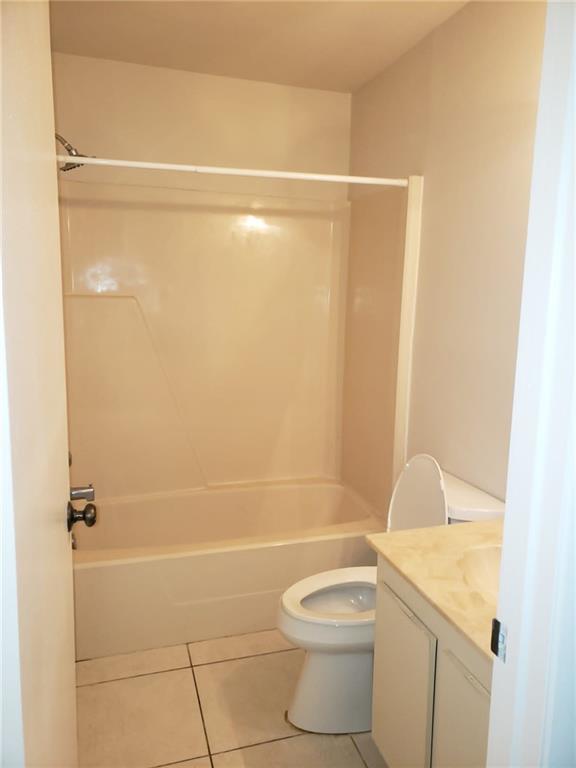 Boca Palms - Residential