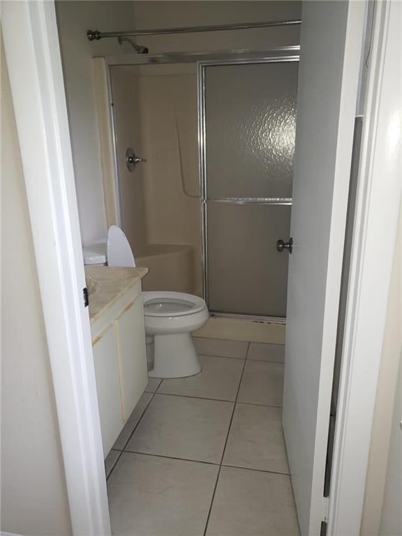 Boca Palms - Residential