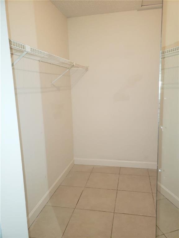 Boca Palms - Residential