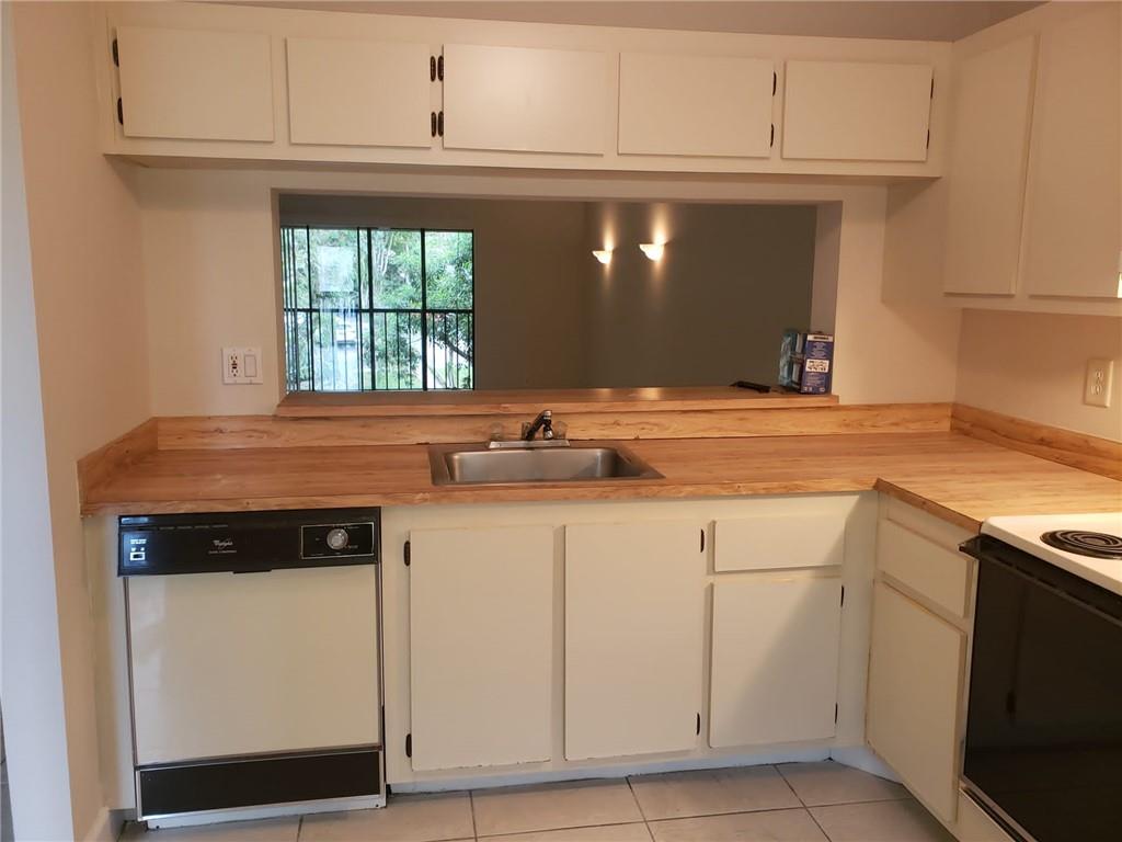 Boca Palms - Residential