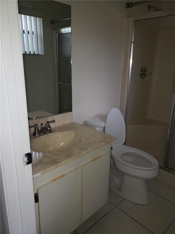 Boca Palms - Residential