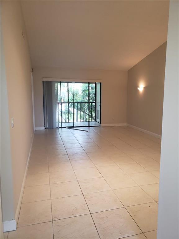 Boca Palms - Residential