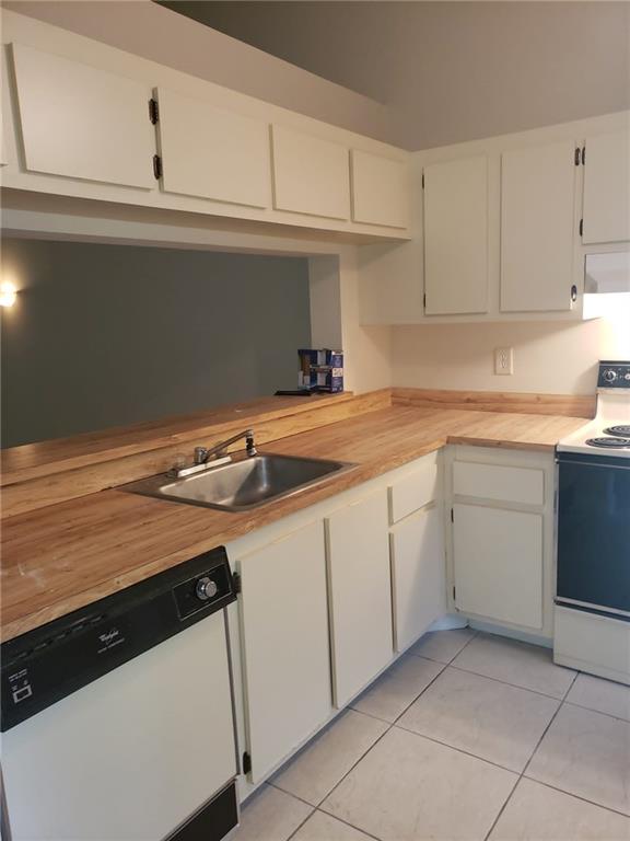 Boca Palms - Residential