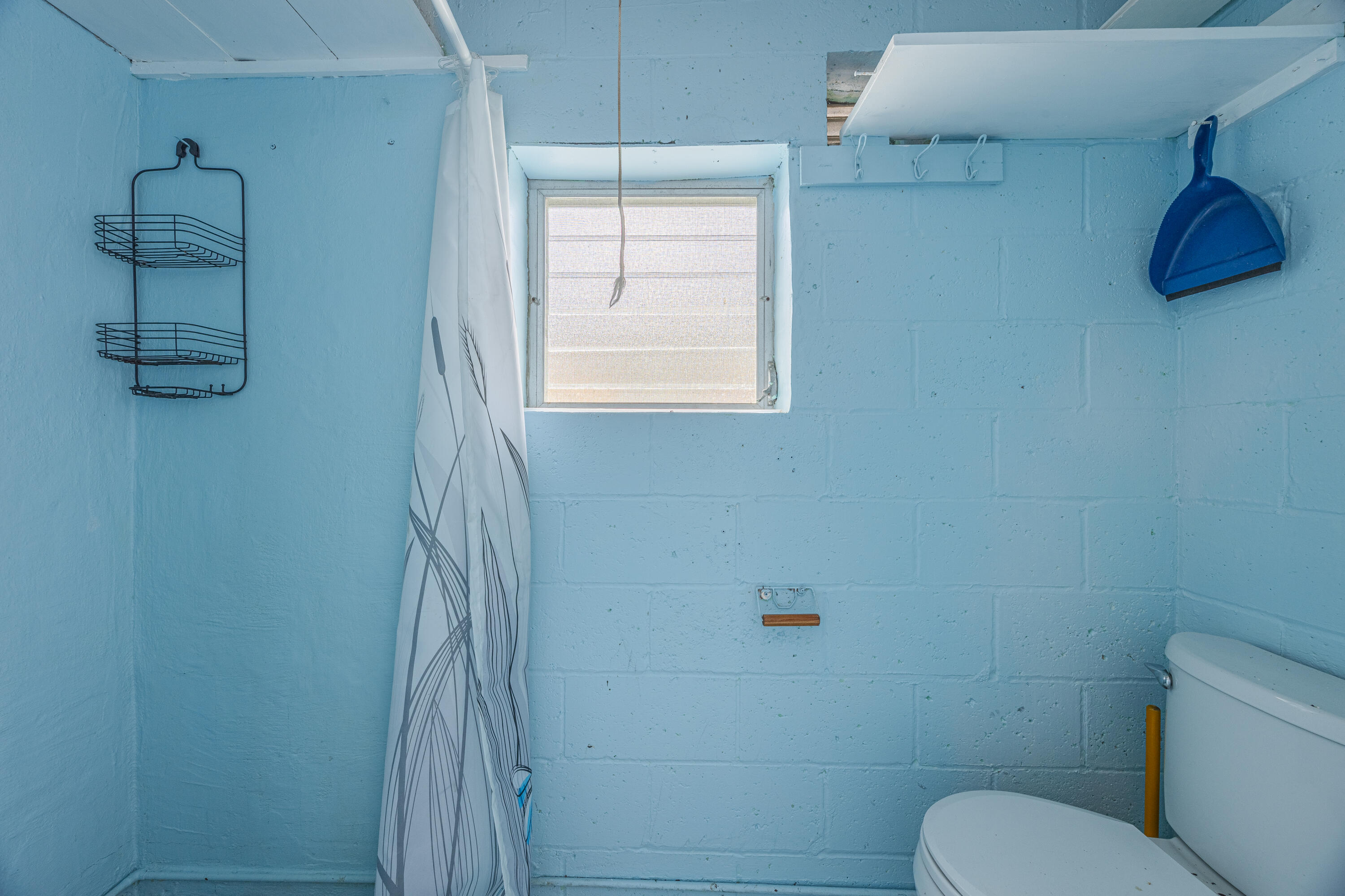 PINE GROVE VILLAGE - Residential