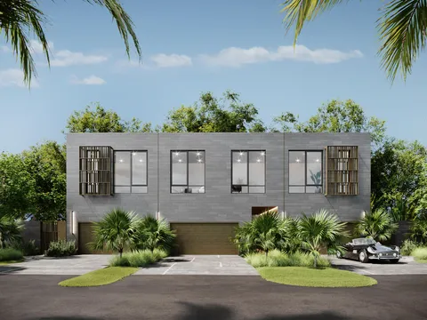 929 NE 8th Avenue, Delray Beach, FL 33483 - MLS#: R11048729