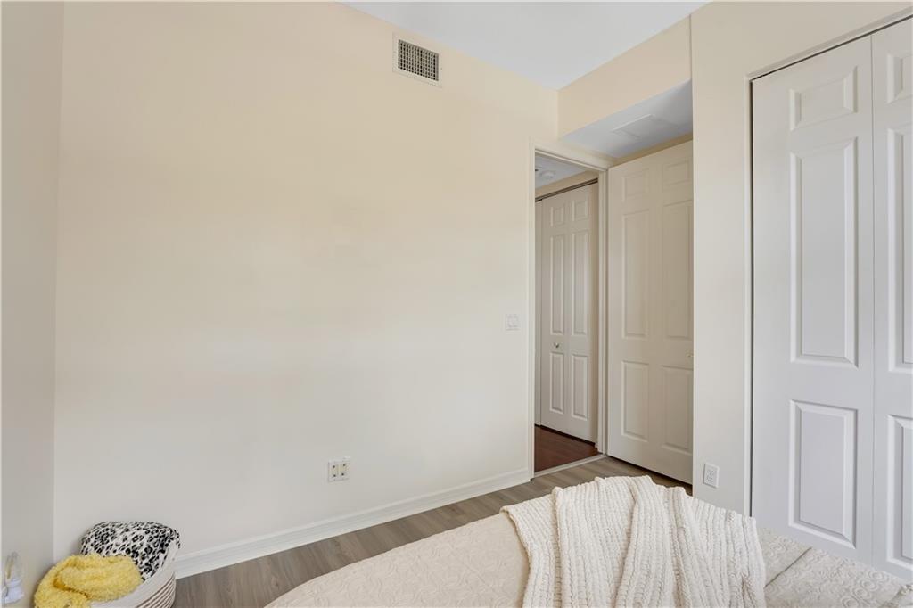 PROMENADE AT TRADITION - Residential