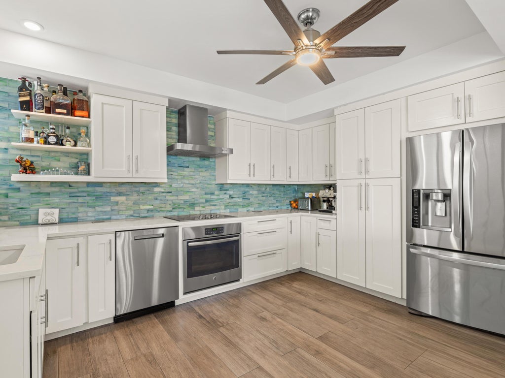 Photo of 1900 S OCEAN Drive #412, Fort Lauderdale, FL 33316 (MLS # B26074955)