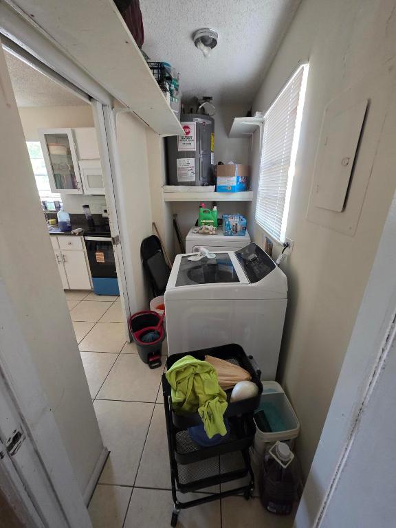 BUNKER HILL ADD TO WPB - Residential Income