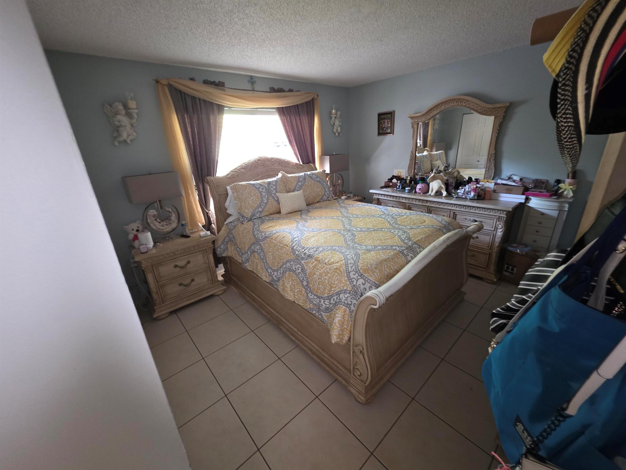 BUNKER HILL ADD TO WPB - Residential Income