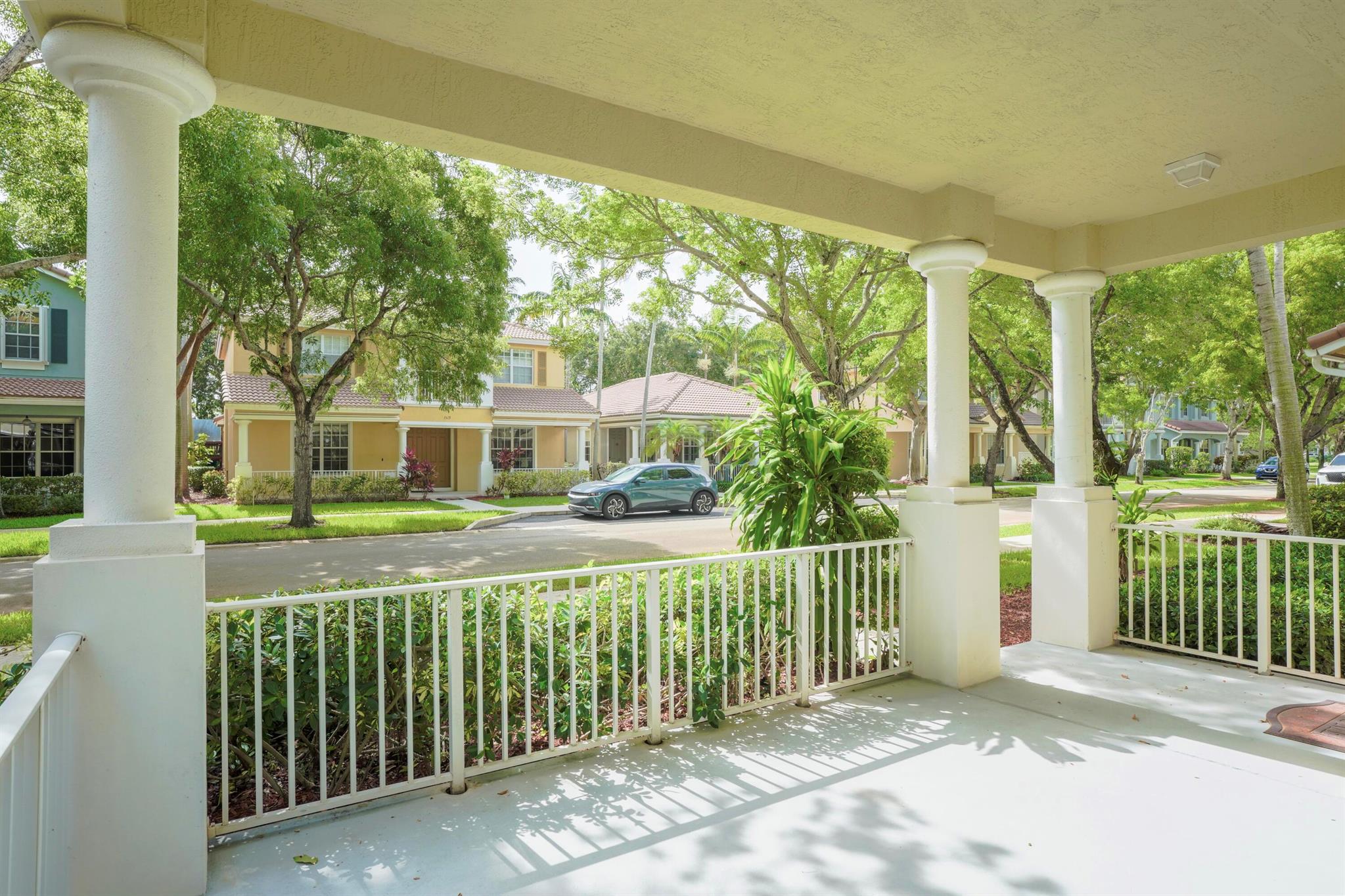 1518 Fenton Drive