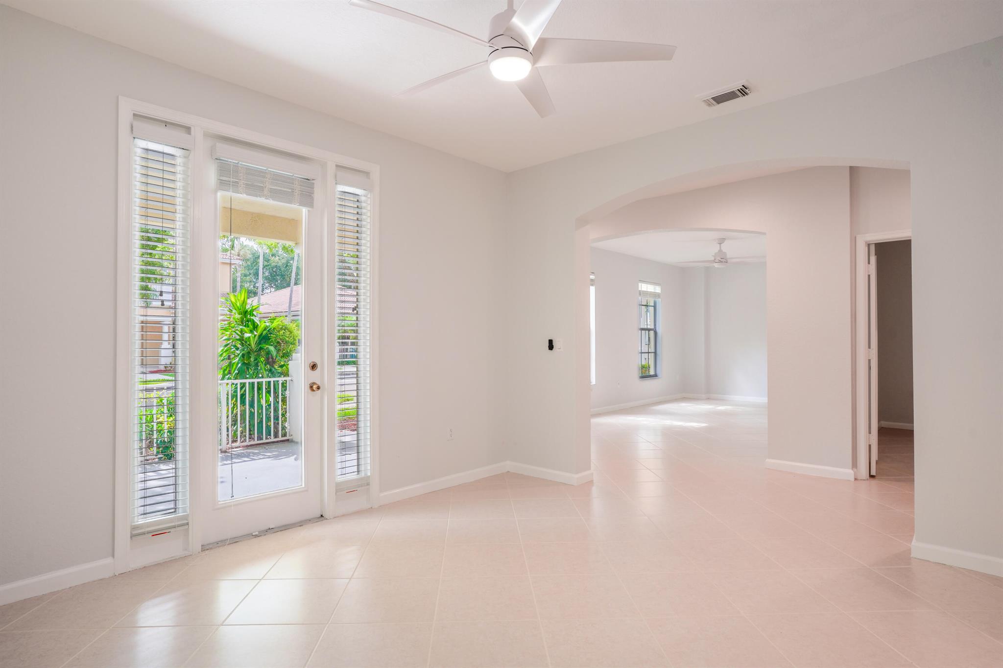 1518 Fenton Drive