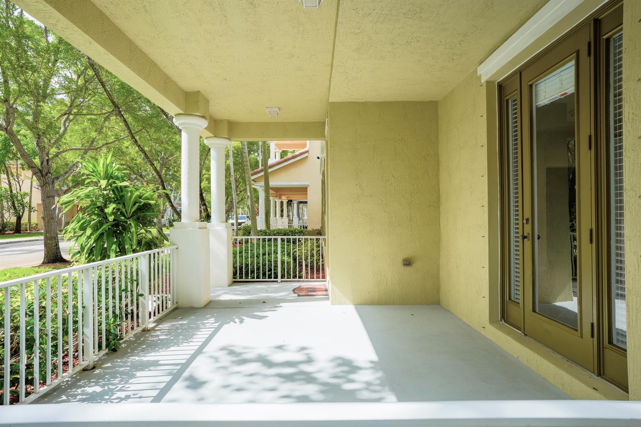 1518 Fenton Drive