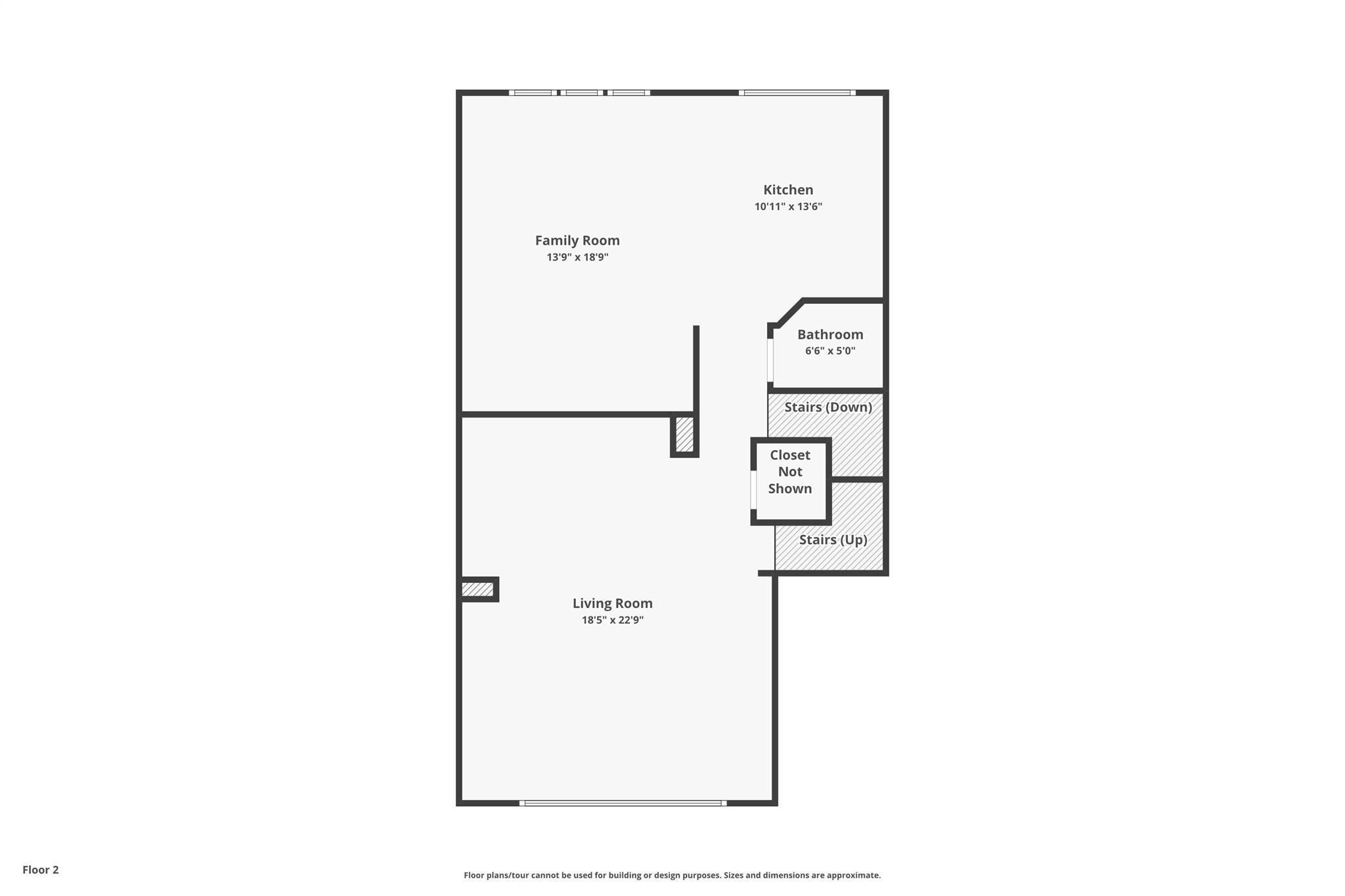 TRIESTE AT BOCA - Residential