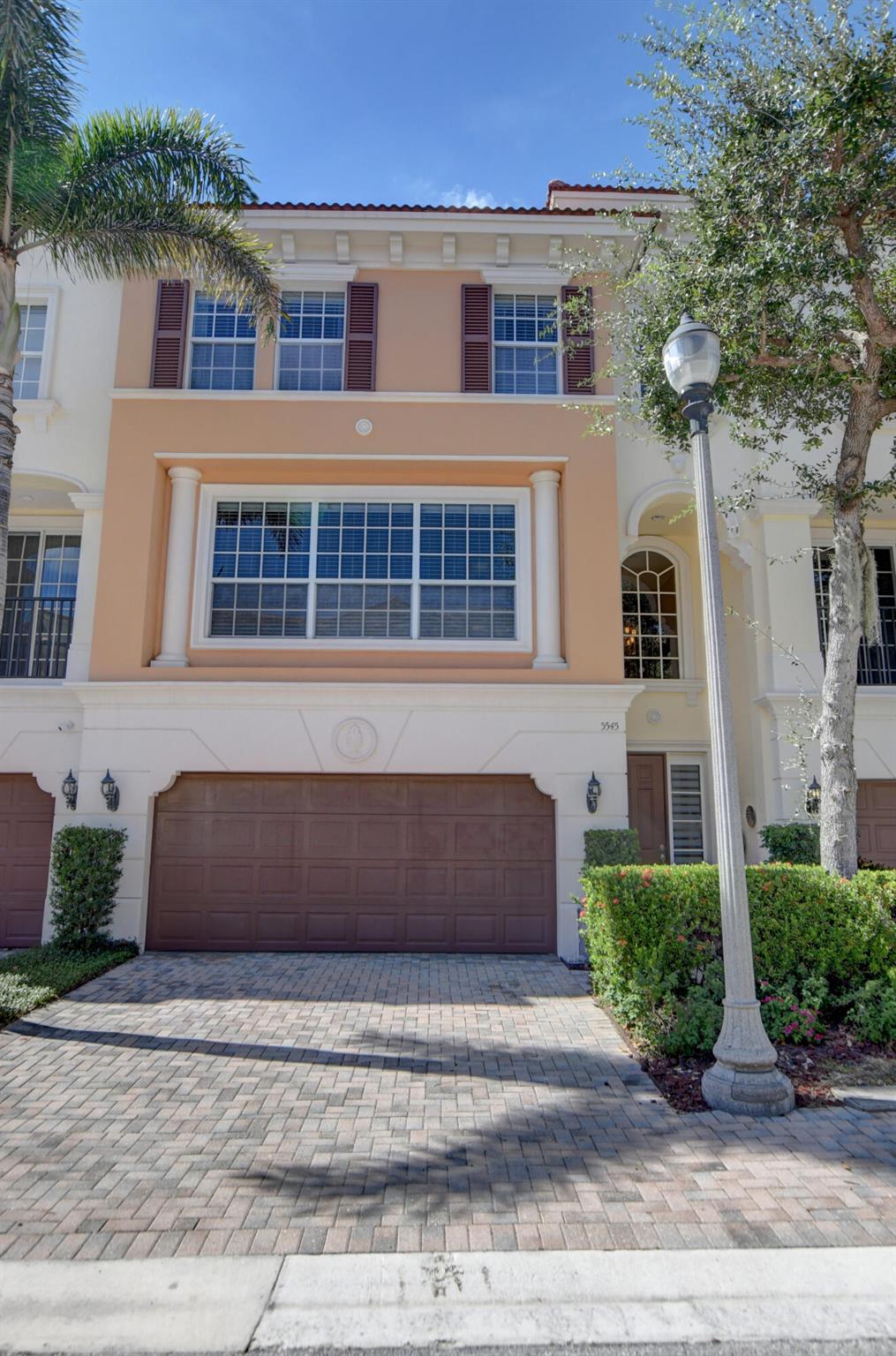 View photos, virtual tours, details... 5545 NE Trieste Way