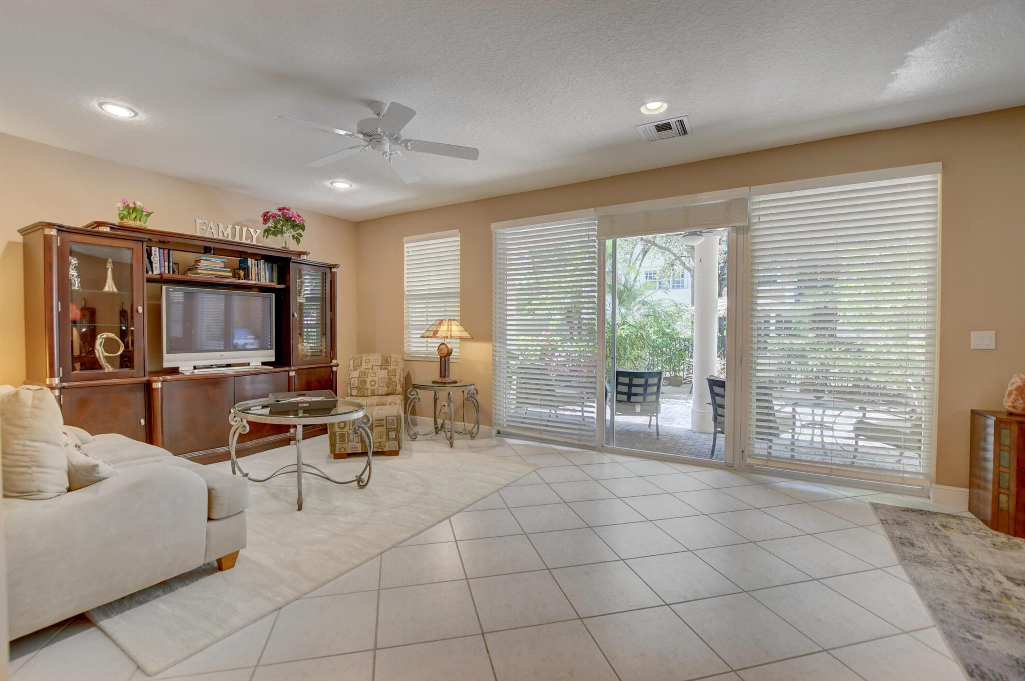 View photos, virtual tours, details... 5545 NE Trieste Way