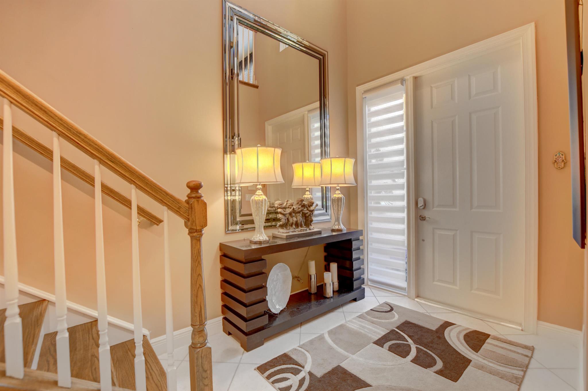 View photos, virtual tours, details... 5545 NE Trieste Way