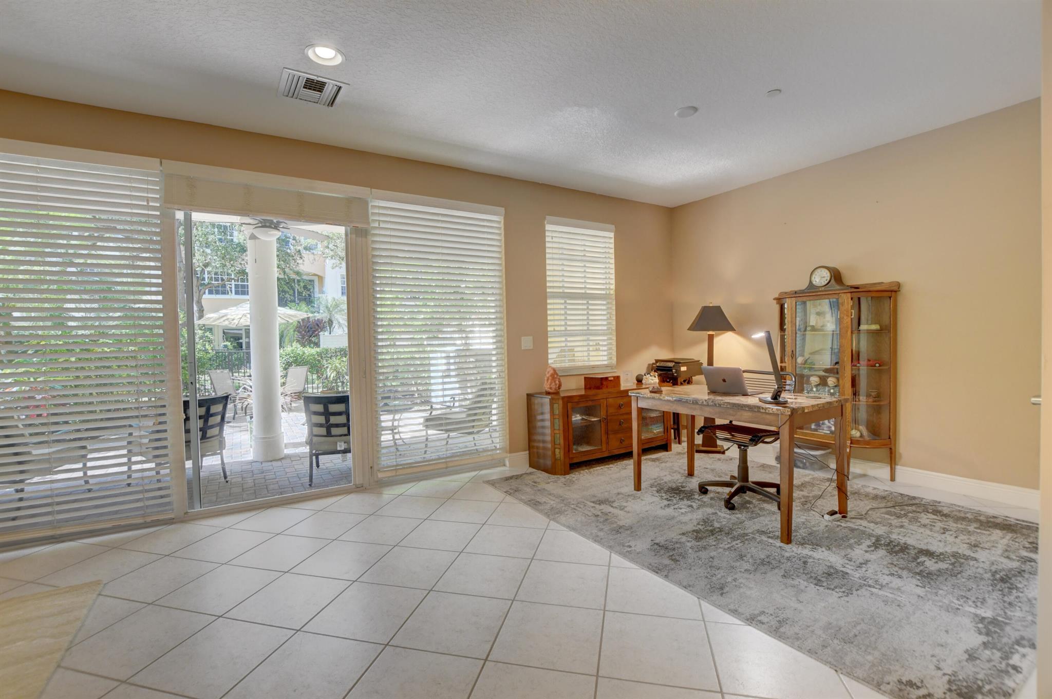 View photos, virtual tours, details... 5545 NE Trieste Way