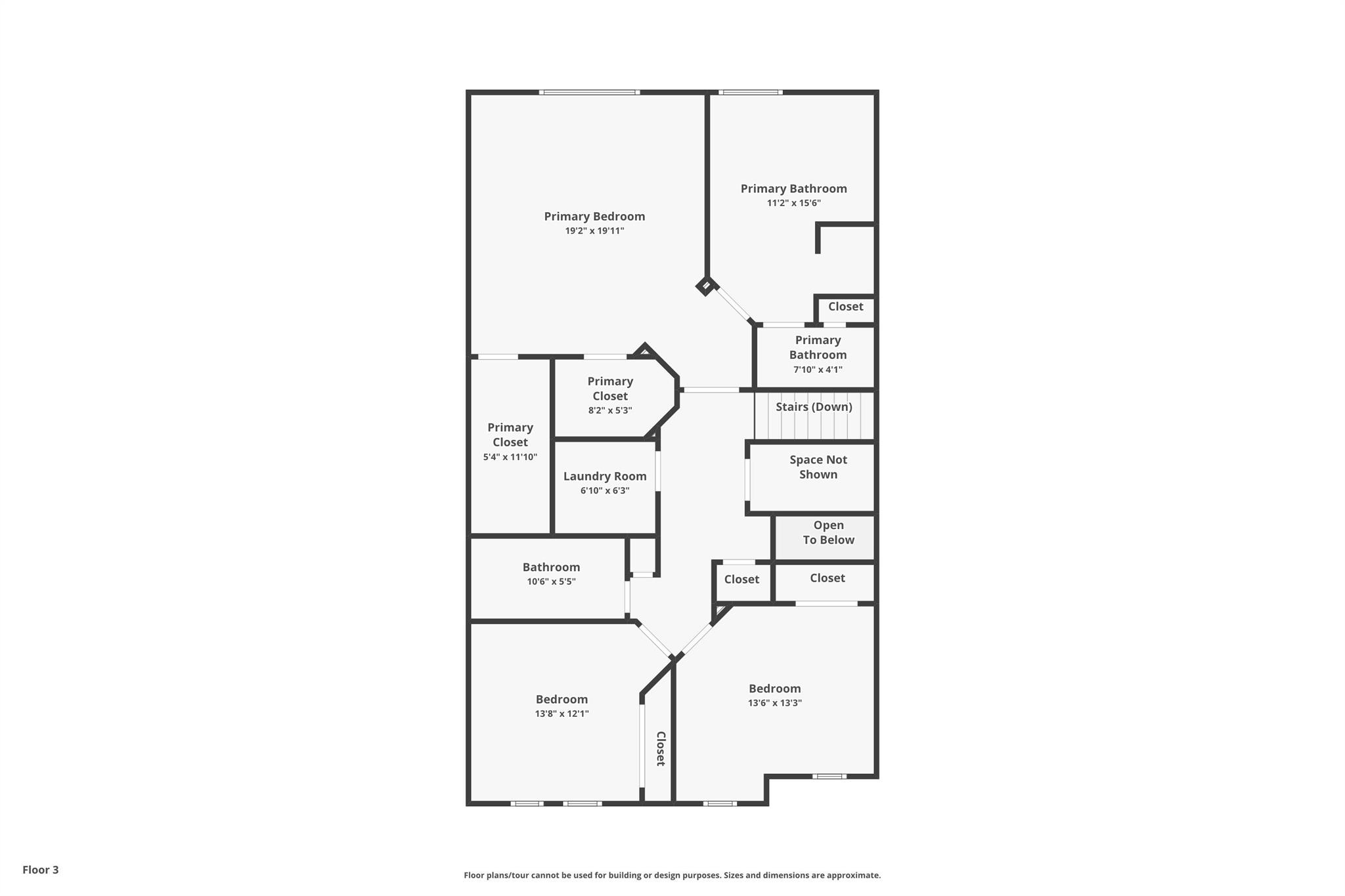 TRIESTE AT BOCA - Residential