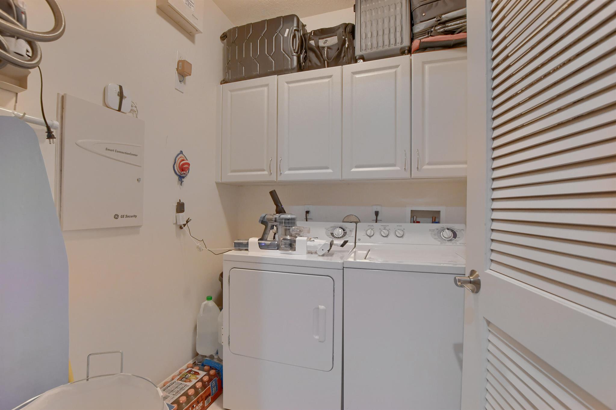 TRIESTE AT BOCA - Residential