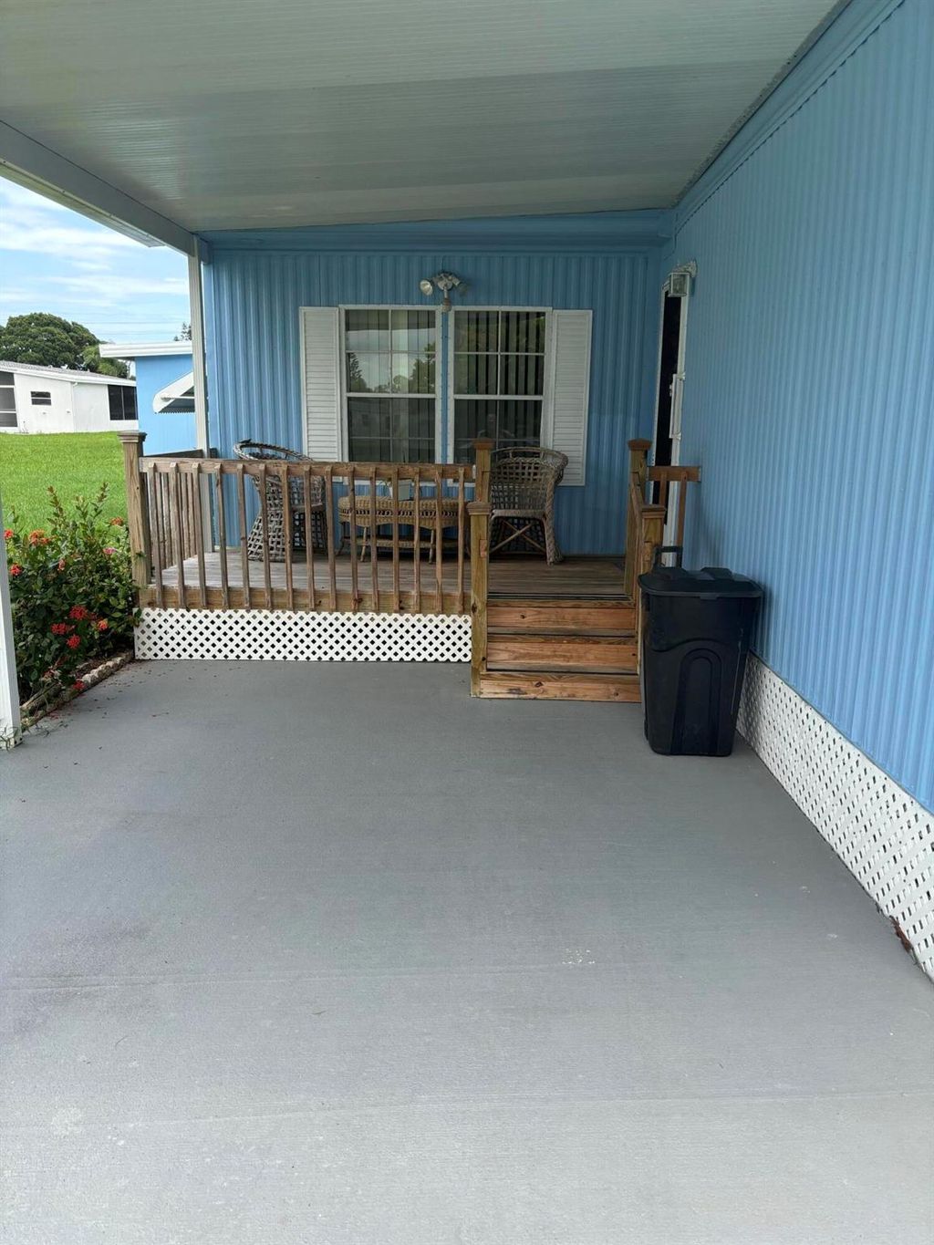 Photo of 3 Flores Way, Port Saint Lucie, FL 34952 (MLS # R11000502)