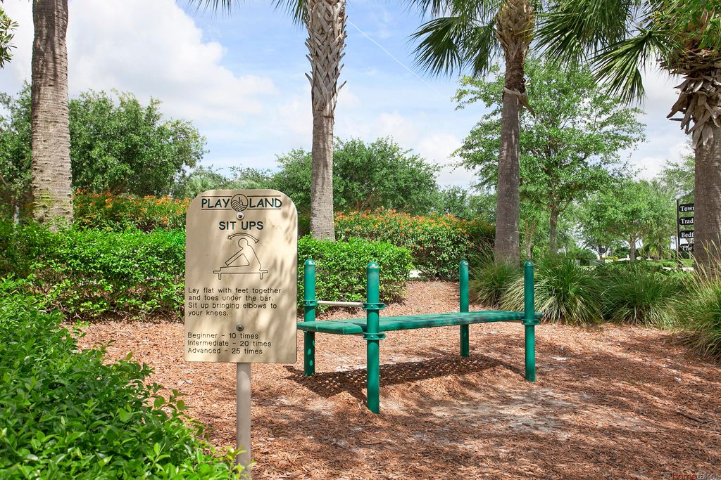 listing image 86