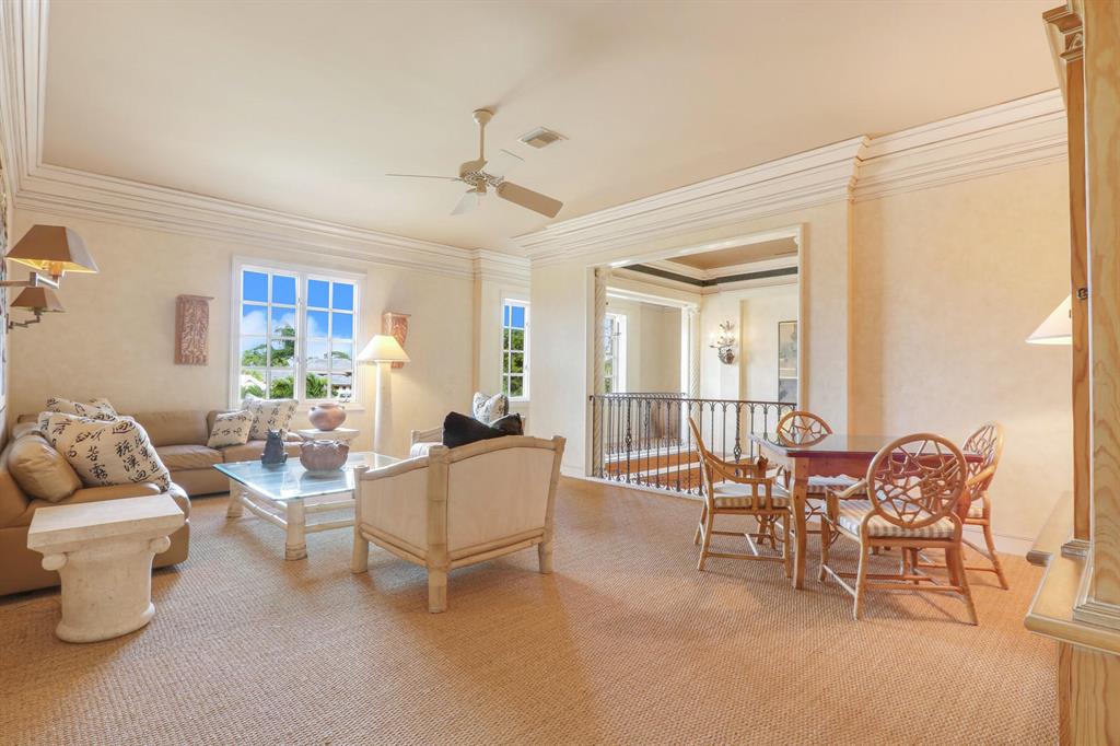 FRENCHMANS CREEK - Residential