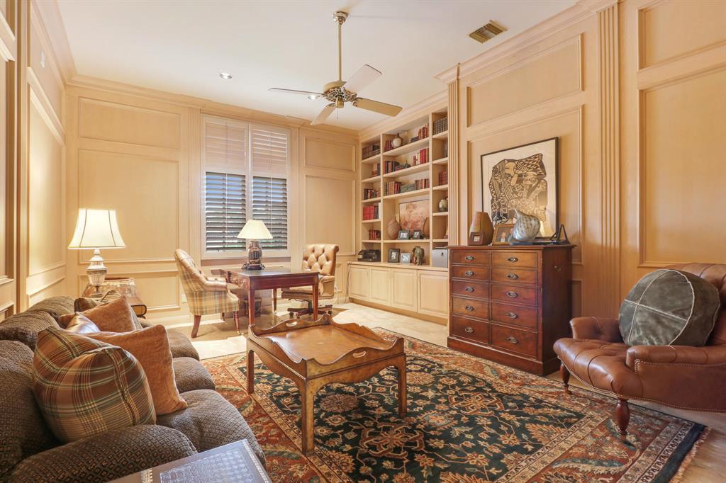 FRENCHMANS CREEK - Residential