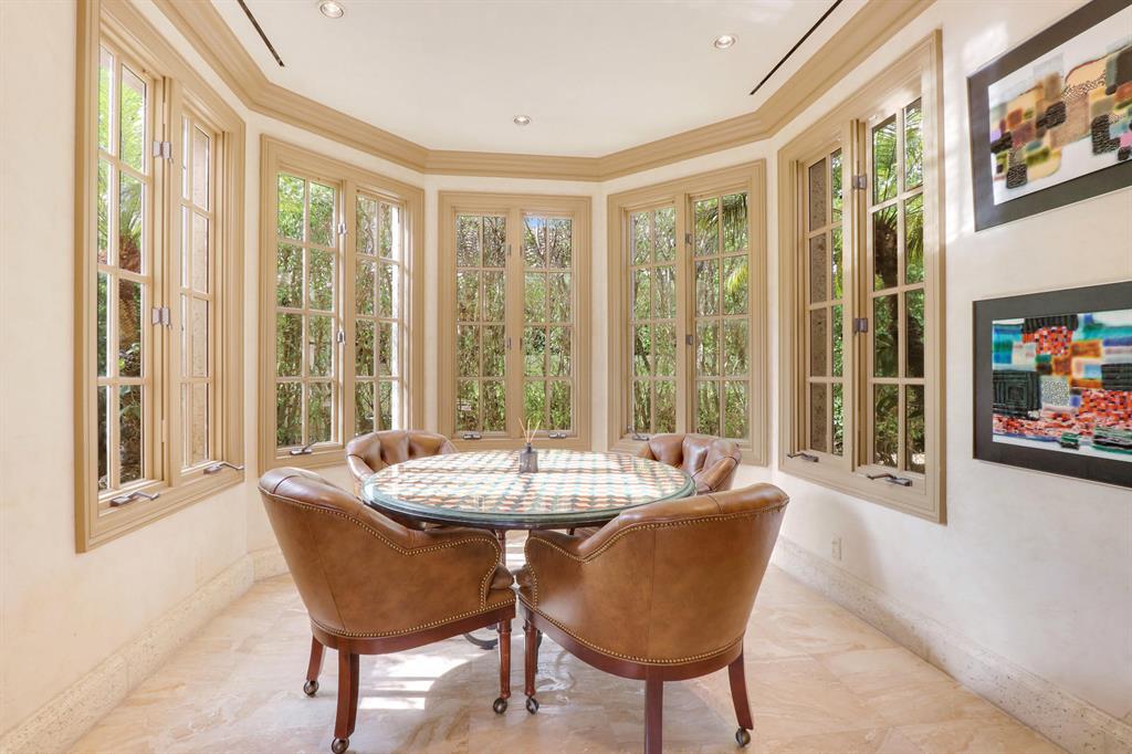 FRENCHMANS CREEK - Residential