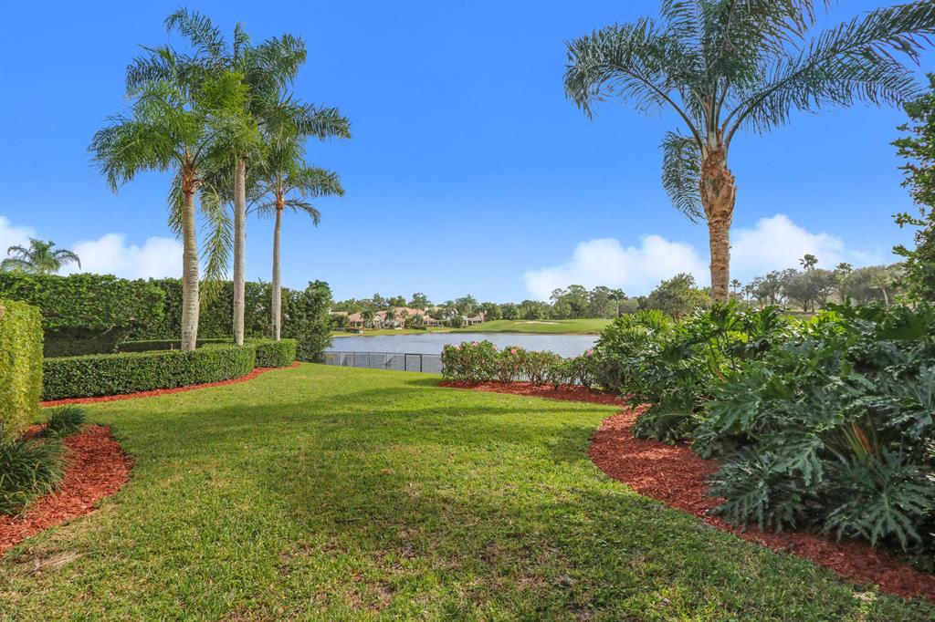 FRENCHMANS CREEK - Residential