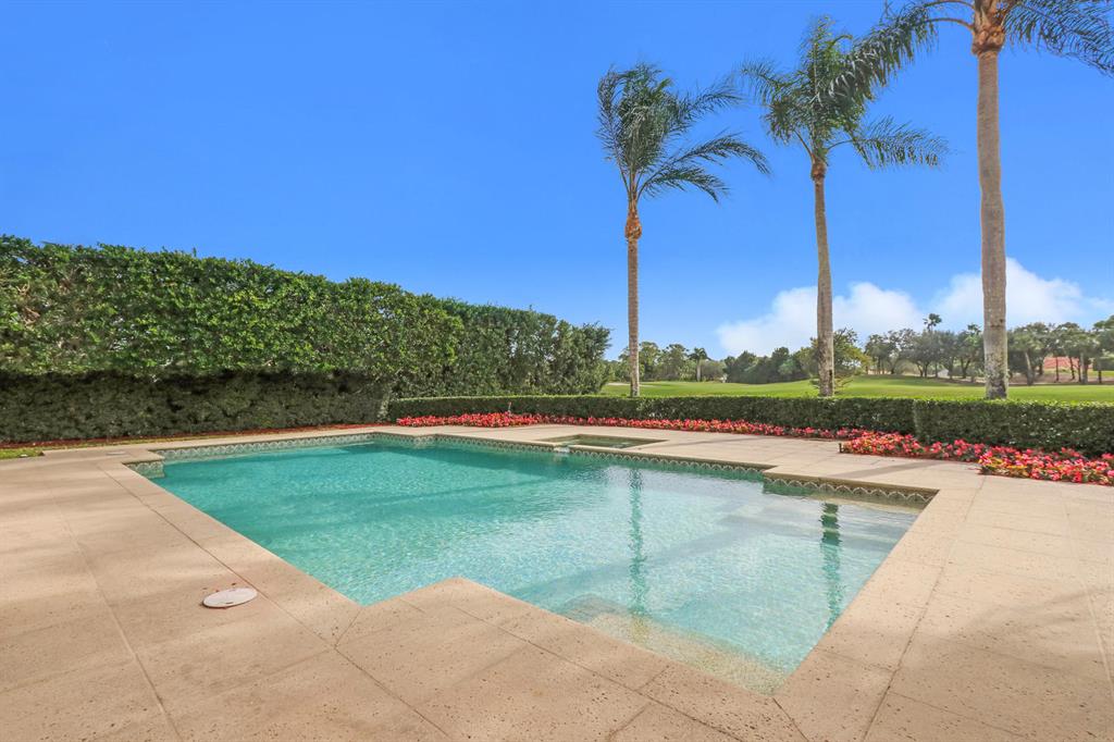 FRENCHMANS CREEK - Residential