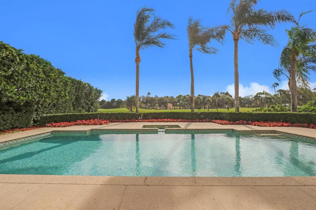 FRENCHMANS CREEK - Residential