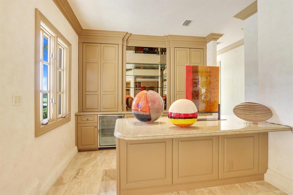 FRENCHMANS CREEK - Residential