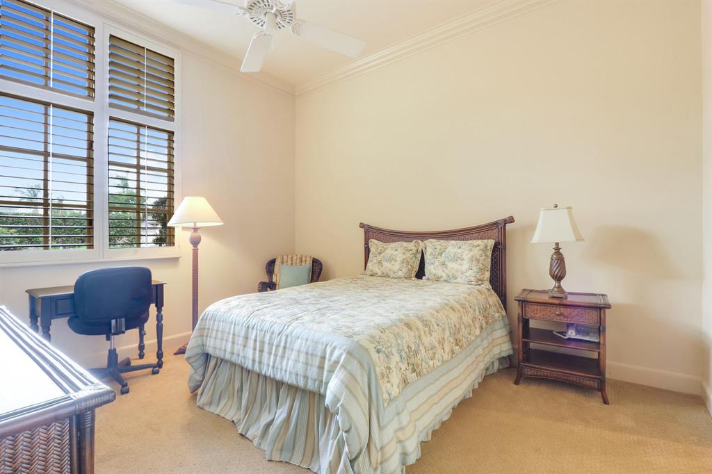 FRENCHMANS CREEK - Residential