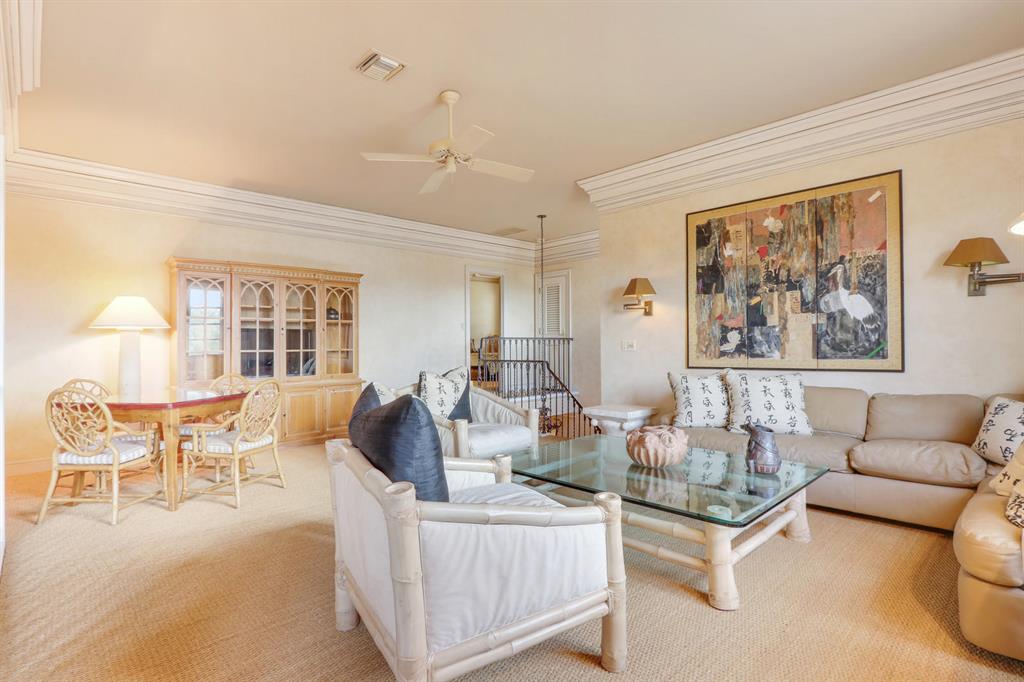 FRENCHMANS CREEK - Residential