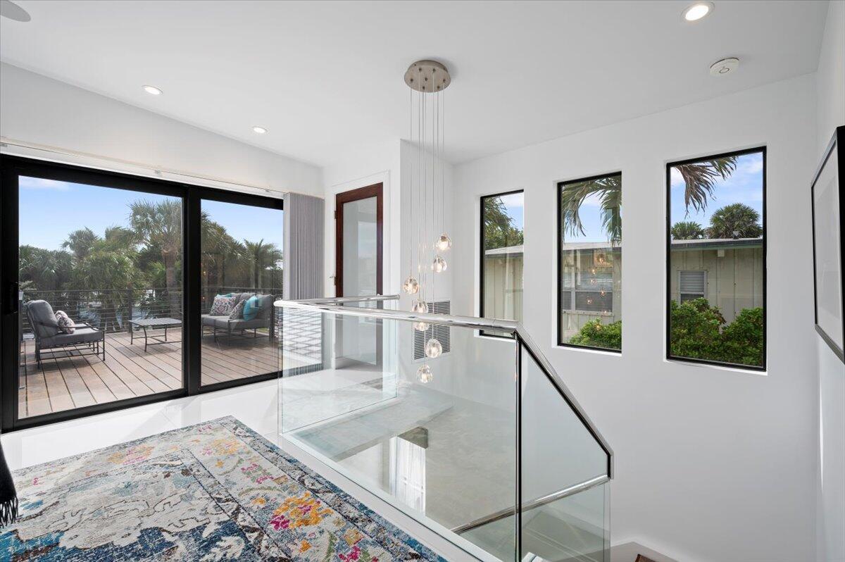 JUPITER INLET BEACH COLON - Residential