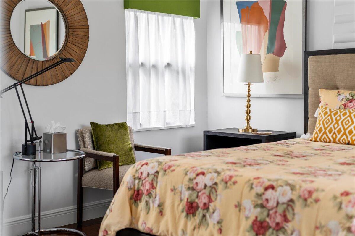 JUPITER INLET BEACH COLON - Residential