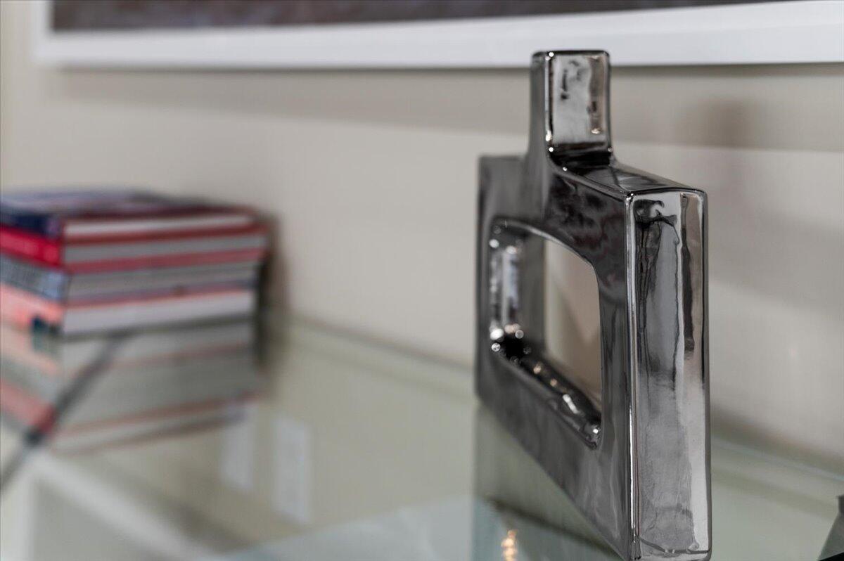 JUPITER INLET BEACH COLON - Residential