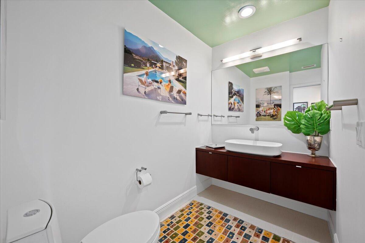 JUPITER INLET BEACH COLON - Residential